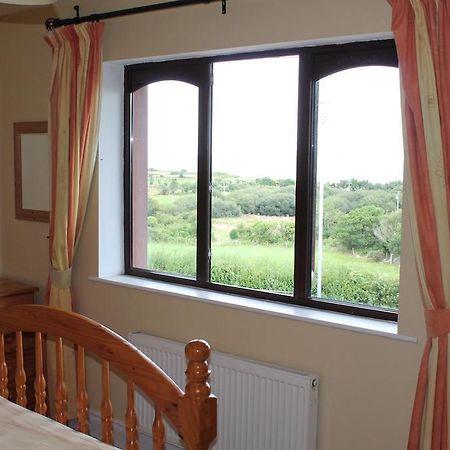 Tralee Bay Holiday Village Castlegregory Luaran gambar