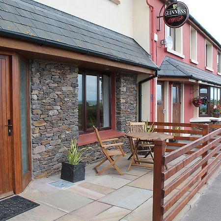 Tralee Bay Holiday Village Castlegregory Luaran gambar
