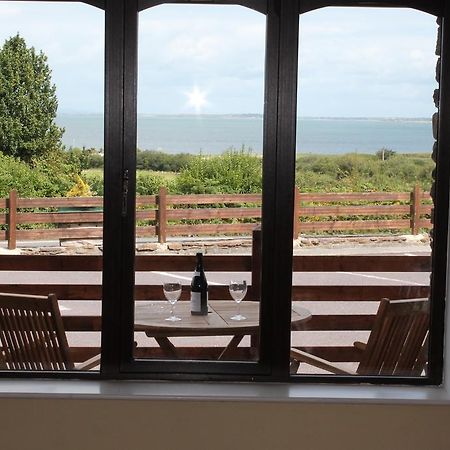 Tralee Bay Holiday Village Castlegregory Luaran gambar