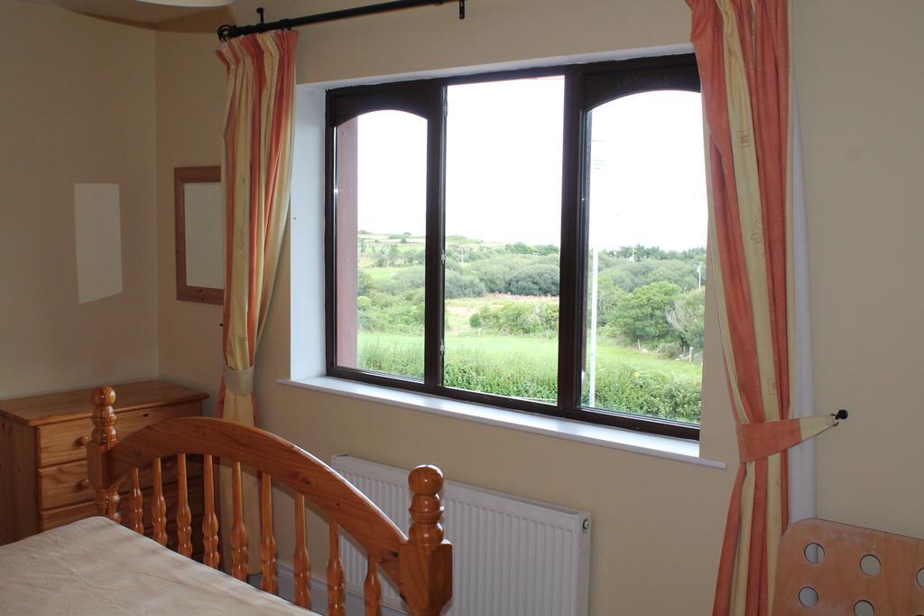 Tralee Bay Holiday Village Castlegregory Luaran gambar